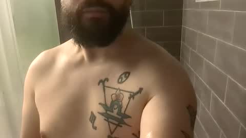 Snapshot of music_man_123 chatting on 11.08.25 music_man_123 online show from 11.08.25