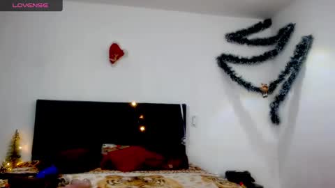 Mussa Hott online show from 01.08.25