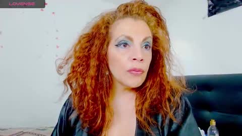 Mussa Hott online show from 03.07.25