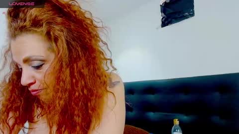 Mussa Hott online show from 03.12.25