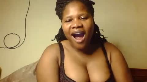 mwekas568403 online show from 01.18.25