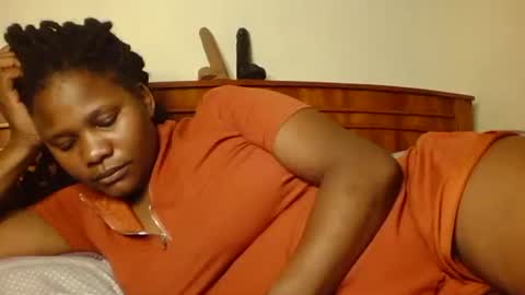 mwekas568403 online show from 01.21.25