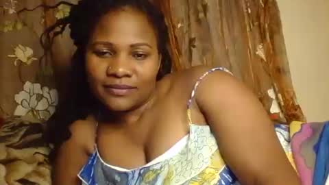 mwekas568403 online show from 01.26.25