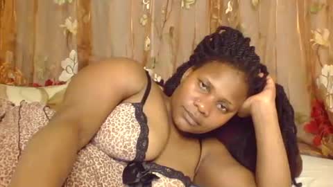 mwekas568403 online show from 01.27.25