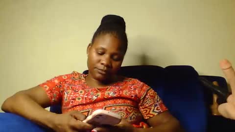 mwekas568403 online show from 02.20.25