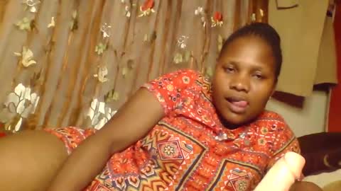 mwekas568403 online show from 02.24.25