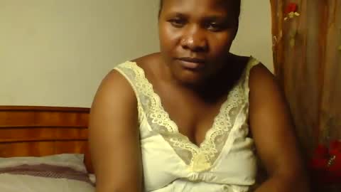 mwekas568403 online show from 02.25.25