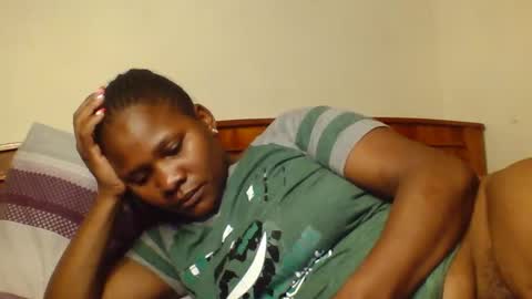 mwekas568403 online show from 02.26.25