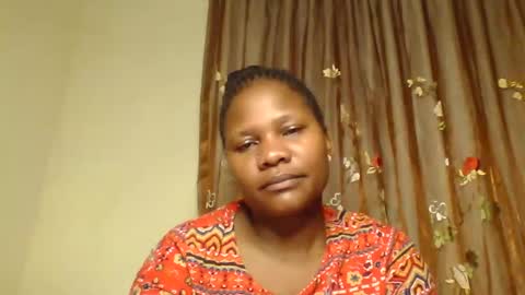 mwekas568403 online show from 03.02.25