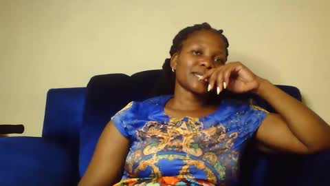 mwekas568403 online show from 03.11.25