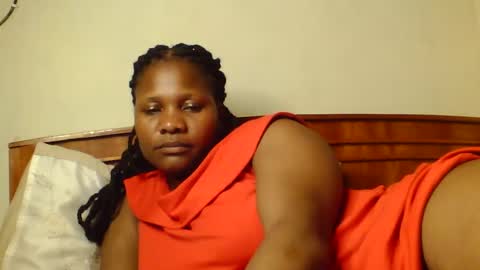 mwekas568403 online show from 03.12.25