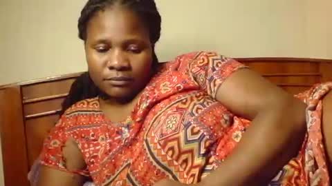 mwekas568403 online show from 09.09.25