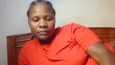 mwekas568403 online show from 10.04.25