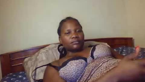 mwekas568403 online show from 10.06.25