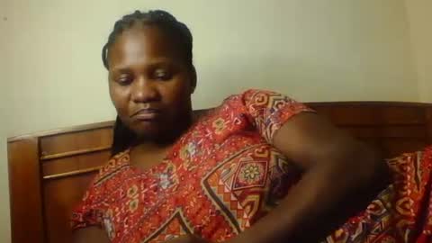 mwekas568403 online show from 10.26.25