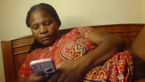 mwekas568403 online show from 11.02.25