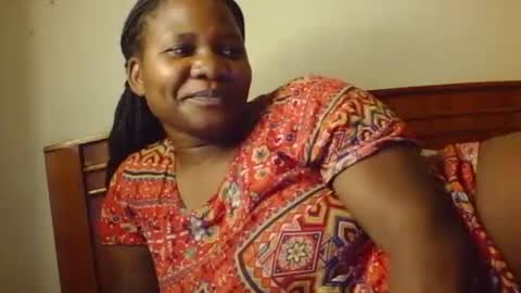 mwekas568403 online show from 11.09.25