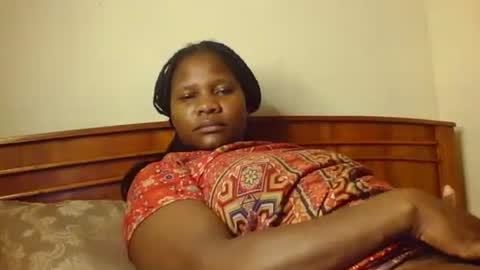 mwekas568403 online show from 11.11.25