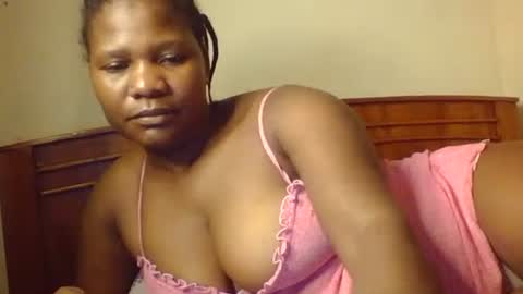 mwekas568403 online show from 11.23.25