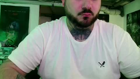 Snapshot of mxwbm chatting on 12.06.24 mxwbm online show from 12.06.24