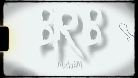 Snapshot of mxwbm chatting on 12.30.24 mxwbm online show from 12.30.24