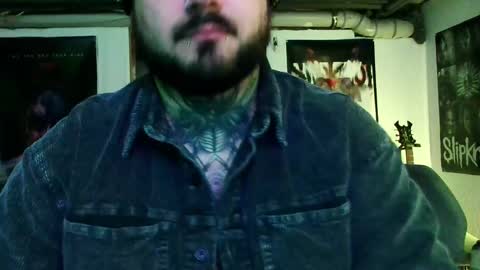 Snapshot of mxwbm chatting on 01.09.25 mxwbm online show from 01.09.25