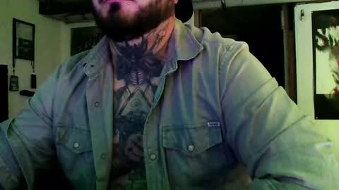 Snapshot of mxwbm chatting on 09.22.25 mxwbm online show from 09.22.25