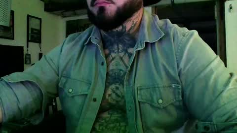 Snapshot of mxwbm chatting on 09.30.25 mxwbm online show from 09.30.25