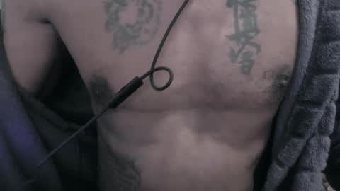 Snapshot of my432687 chatting on 12.04.24 my432687 online show from 12.04.24