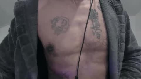 Snapshot of my432687 chatting on 01.23.25 my432687 online show from 01.23.25