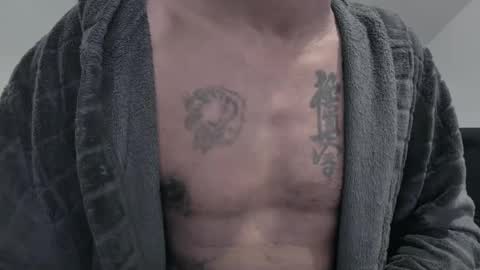 Snapshot of my432687 chatting on 03.03.25 my432687 online show from 03.03.25