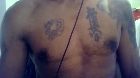 Snapshot of my432687 chatting on 09.14.25 my432687 online show from 09.14.25