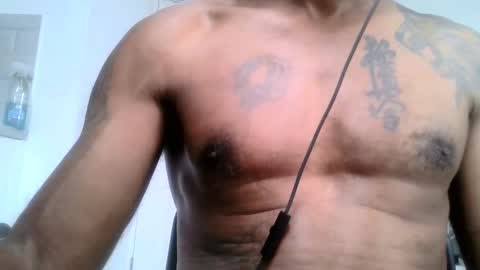 Snapshot of my432687 chatting on 09.20.25 my432687 online show from 09.20.25