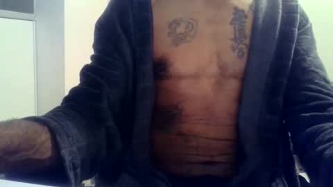 Snapshot of my432687 chatting on 10.02.25 my432687 online show from 10.02.25