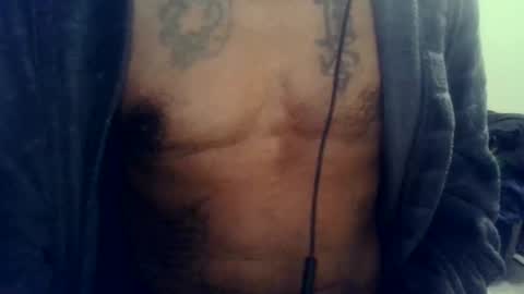 Snapshot of my432687 chatting on 10.07.25 my432687 online show from 10.07.25