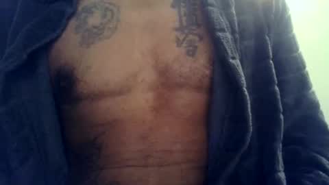 Snapshot of my432687 chatting on 10.09.25 my432687 online show from 10.09.25