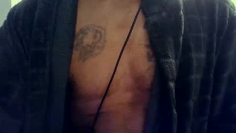 Snapshot of my432687 chatting on 10.11.25 my432687 online show from 10.11.25