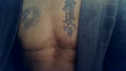 Snapshot of my432687 chatting on 10.17.25 my432687 online show from 10.17.25