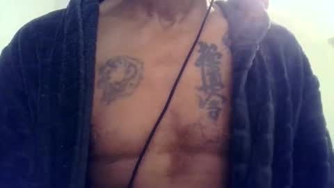 Snapshot of my432687 chatting on 10.31.25 my432687 online show from 10.31.25