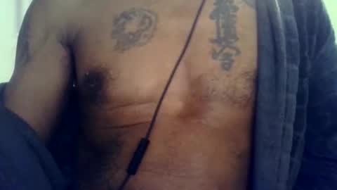 Snapshot of my432687 chatting on 11.10.25 my432687 online show from 11.10.25