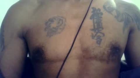 Snapshot of my432687 chatting on 11.14.25 my432687 online show from 11.14.25