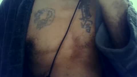 Snapshot of my432687 chatting on 11.17.25 my432687 online show from 11.17.25