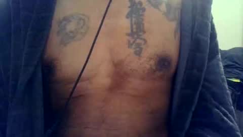 Snapshot of my432687 chatting on 11.18.25 my432687 online show from 11.18.25