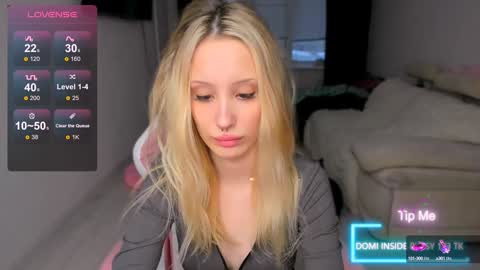 Snapshot of my_dia chatting on 01.11.25 Diana online show from 01.11.25