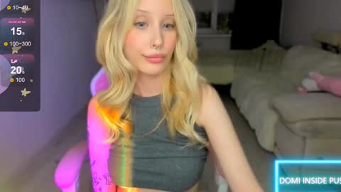 Snapshot of my_dia chatting on 01.25.25 Diana online show from 01.25.25