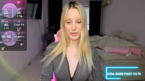 Snapshot of my_dia chatting on 01.30.25 Diana online show from 01.30.25