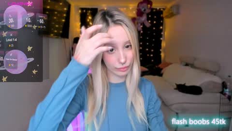 Snapshot of my_dia chatting on 02.07.25 Diana online show from 02.07.25