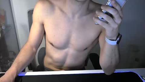 my_lovely_body online show from 03.12.25