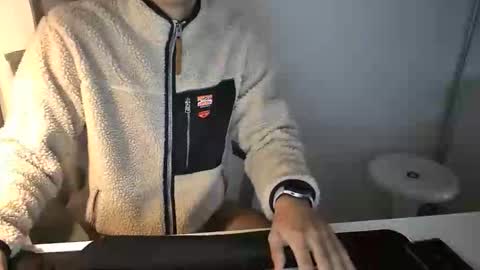 my_lovely_body online show from 09.29.25