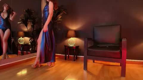 Snapshot of my_maite chatting on 09.28.25 Maite online show from 09.28.25